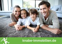 Energieeffizient und modern - Ihr Familienleben in Bad Essen! Niedersachsen - Bad Essen Vorschau