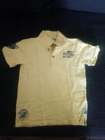 Shirt, Polohemd, 128 Frankfurt am Main - Riederwald Vorschau