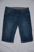 L.O.G.G. Jeans-Shorts für Mädchen, Gr. 158 Niedersachsen - Oldenburg Vorschau