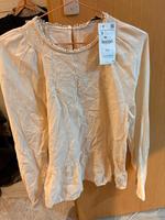 Bluse Zara neu Nordrhein-Westfalen - Haan Vorschau