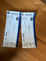 2 Tickets „The Dead South“ Pankow - Buch Vorschau