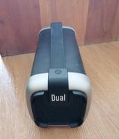 DUAL Bluetooth Box Lautsprecher Kreis Pinneberg - Wedel Vorschau