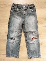 Verkaufe Jeans für Jungs! Nürnberg (Mittelfr) - Nordstadt Vorschau