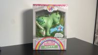 My little pony 40 years minty original collection Berlin - Spandau Vorschau