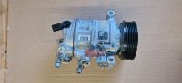 Orginal VW Klimakompressor Golf 8 R 3Q0816803D Nordrhein-Westfalen - Overath Vorschau