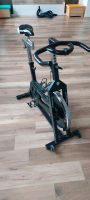 Schwinn IC Spinning Rad, Indoor-Cycling Nordrhein-Westfalen - Lippstadt Vorschau