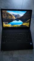 Laptop Fujitsu 500Gb Intel Core i5-8250U 8gb RAM Bayern - Vilsbiburg Vorschau