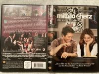 DVD - MITTEN INS HERZ mit Hugh Grant , Drew Barrymore Rheinland-Pfalz - Mainz Vorschau