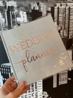 Wedding Planer Hochzeitsplan Hochzeit Nordrhein-Westfalen - Kalkar Vorschau