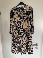 Comma Sommerkleid Gr.44 Hessen - Altenstadt Vorschau