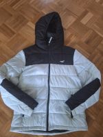 Leichte Steppjacke von Hollister Hessen - Künzell Vorschau