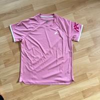 Asics Laufshirt Größe S Bayern - Lehrberg Vorschau