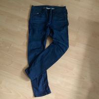 ♦️G-STAR RAW Jeans Gr. 29/34 RN 104506  CA 41169  dkl.blau NEU ♦️ Niedersachsen - Bramsche Vorschau