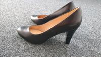 Geox Pumps Gr. 38 wie neu Bayern - Bobingen Vorschau