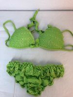 Bikini Calzedonia Cobey grün Gr S/M Köln - Köln Brück Vorschau