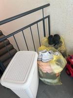 Klamotten, Kleider, Jacken, Jeans alles in XS oder S Stuttgart - Obertürkheim Vorschau