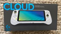 Logitech G Cloud Handheld Gaming Konsole Bremen - Huchting Vorschau