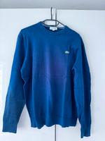 Lacoste Sweatshirt Größe L **Neu + ungetragen** Nordrhein-Westfalen - Leichlingen Vorschau