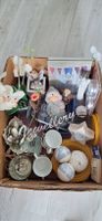 Tupperware / Leonardo/ Partylite/ Shabby / Landhaus Paket Nordrhein-Westfalen - Bergneustadt Vorschau