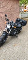Motorrad Honda CMX 500 Rebel West - Unterliederbach Vorschau