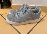 Nike Air Force 1 Gr.40 Hessen - Neu-Anspach Vorschau