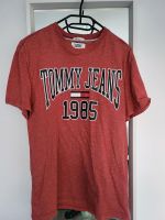 Tommy Jeans T-shirt Nordrhein-Westfalen - Werdohl Vorschau