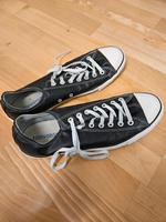 Converse Chucks schwarz Bayern - Ingolstadt Vorschau