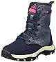 McKINLEY Stiefel Jamie AQX Schneestiefel Schuhe 36 neuware neu Hessen - Bad Orb Vorschau