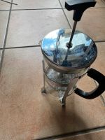 Bodrum French Press, Kaffeekanne Neuhausen-Nymphenburg - Neuhausen Vorschau