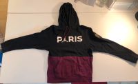 Jordan Hoodie Pankow - Prenzlauer Berg Vorschau