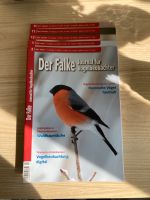 5x „Der Falke“ Journal Magazin für Vogelbeobachter Nordrhein-Westfalen - Minden Vorschau