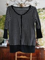 Damen Feinstrickjacke Hessen - Gründau Vorschau
