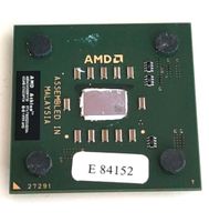 CPU AMD Athlon Nordrhein-Westfalen - Enger Vorschau