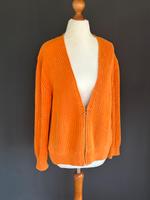 Closed Cardigan Strickjacke Gr. M Eimsbüttel - Hamburg Eimsbüttel (Stadtteil) Vorschau