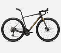 Orbea Terra M30Team - MyO - 2024 - XL - Gravel - zu März Nordrhein-Westfalen - Warendorf Vorschau