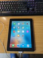 Apple iPad Gen.3 Baden-Württemberg - Steinheim an der Murr Vorschau