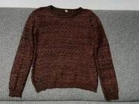 Dünner Pullover Gr.L Nordrhein-Westfalen - Senden Vorschau