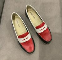 Damenschuhe Rohde Mokassin Niedersachsen - Scheeßel Vorschau