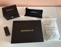 Doonails Dipping Powder Premium Set  + Entferner Basic Baden-Württemberg - Altlußheim Vorschau