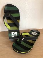 Flipflops  Gr. 32 Hessen - Solms Vorschau