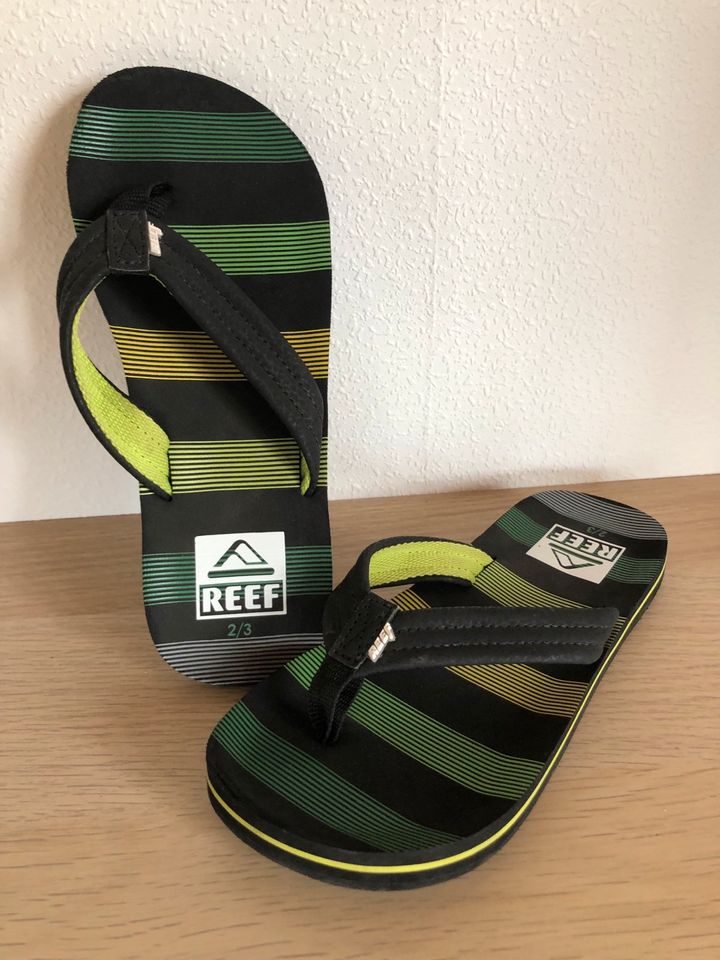 Flipflops  Gr. 32 in Solms