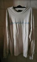 Lewis Hamilton +44 SORAYAMA HELMET LS TEE XL Nordrhein-Westfalen - Brakel Vorschau