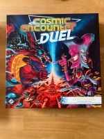 Cosmic Encounter Duel - Brettspiel (dts.) Kiel - Schreventeich-Hasseldieksdamm Vorschau