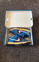 Nike dunk low undefeated 5 Bayern - Mühldorf a.Inn Vorschau