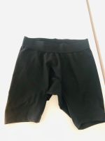 Adidas Short schwarz M statt 70 eur Stuttgart - Stuttgart-Mitte Vorschau