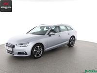 Audi A4 Avant 3.0 TDI qu S LINE 18Z VIRTUAL,STANDHEIZ Berlin - Tempelhof Vorschau
