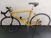 Rennrad Vintage Orlando 3ttt Campangnolo Cinelli Gios 1. Hand Baden-Württemberg - Affalterbach   Vorschau