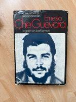 Che Guevara Niedersachsen - Bockenem Vorschau