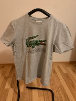 Lacoste Herren Shirt Bayern - Niederwinkling Vorschau