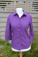Bluse "EDC by Esprit" Größe M Niedersachsen - Munster Vorschau